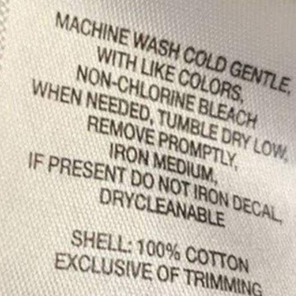 Columbia Sport Button Down L Shirt Mens Plaid Check Long Sleeve Business Casual - Picture 6 of 9